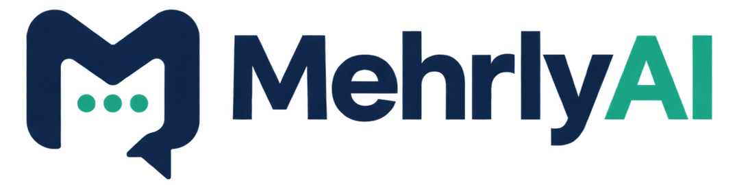 Mehrly.AI